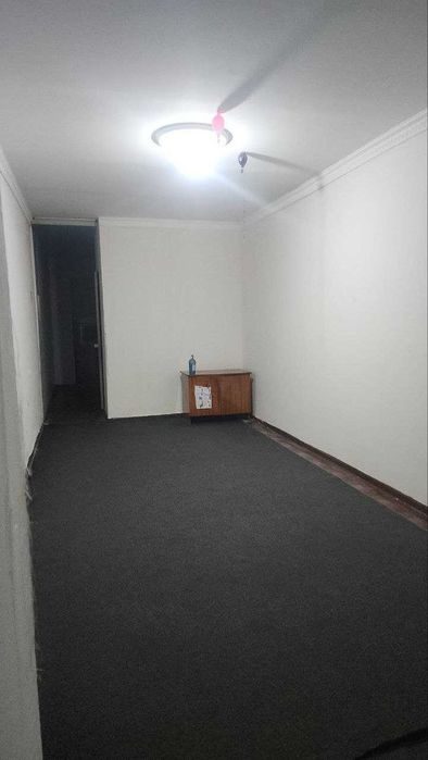 1-room apartment, 30 m², Tashkent, Uchtepa District, for rent
