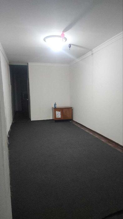 1-xonali kvartira, 30 m²