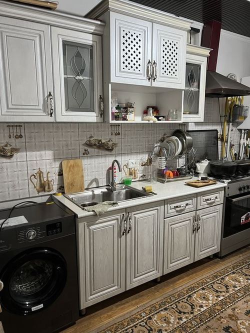 2-комнатная квартира, 46 м²