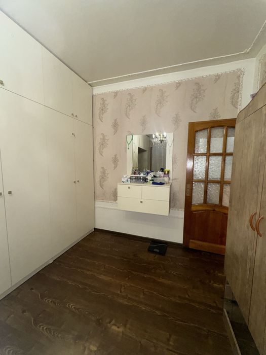 3-room apartment, 70 m², Tashkent, Uchtepa District, for sale