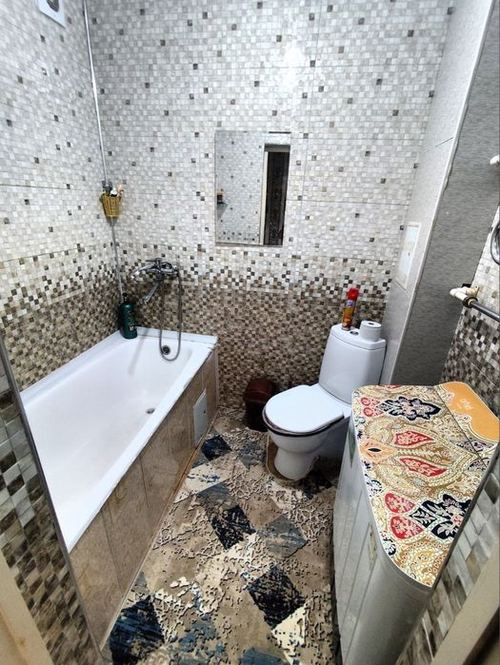 2-комнатная квартира, 48 м²