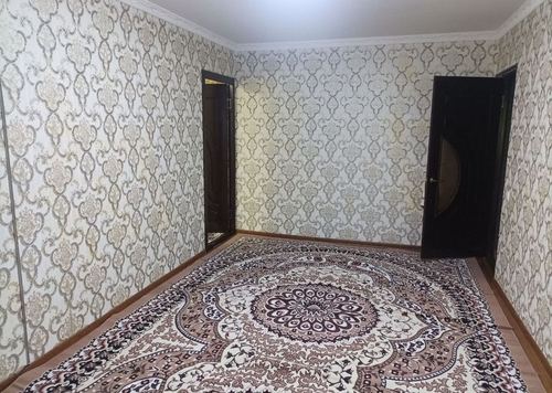 2-room apartment, 80 m²
