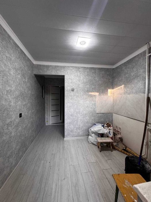 1-room apartment, 28 m², Tashkent, Uchtepa District, for sale