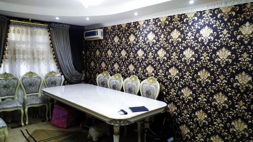 4-xonali kvartira, 73 m²