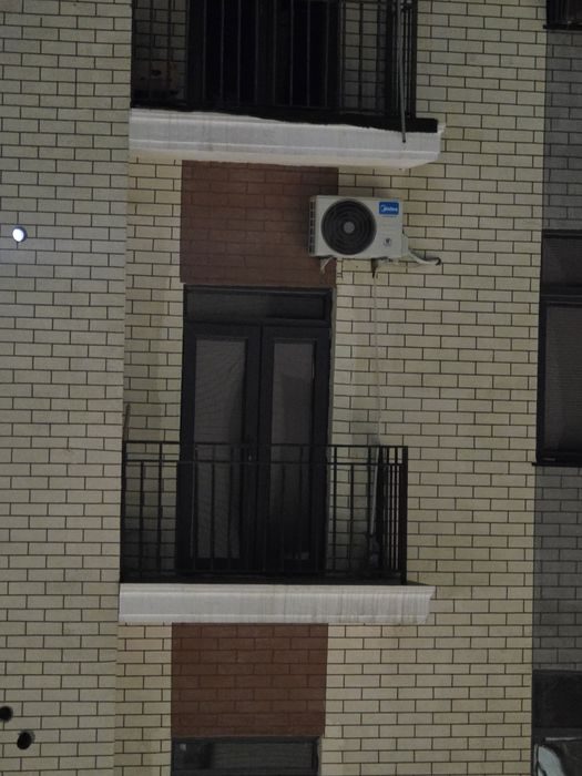 1-room apartment, 46 m², Tashkent, Uchtepa District, for sale