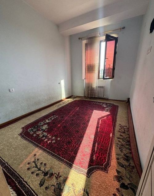 2-room apartment, 50 m²