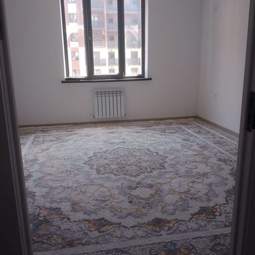 3-room apartment, 78 m²