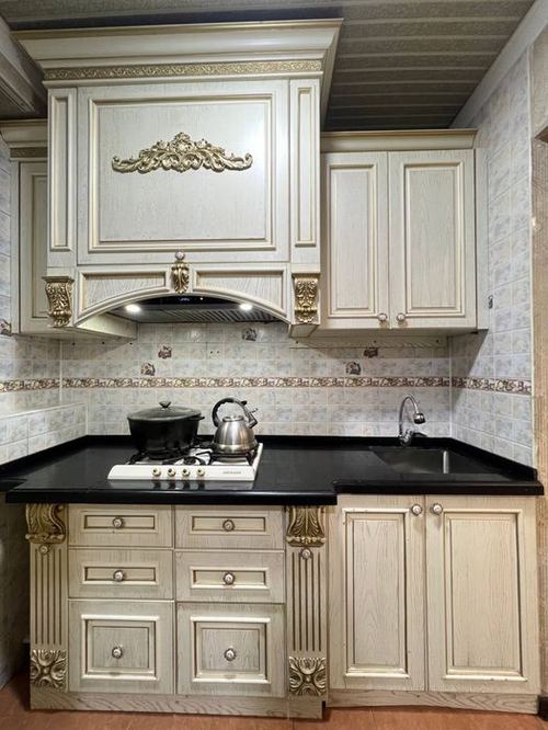 4-room apartment, 112 m²