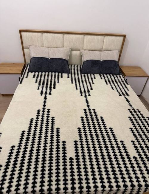 2-room apartment, 54 m²