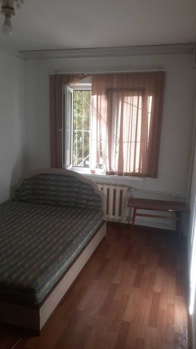 2-room apartment, 80 m², Tashkent, Uchtepa District, for rent