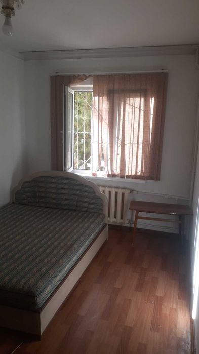 2-room apartment, 80 m²