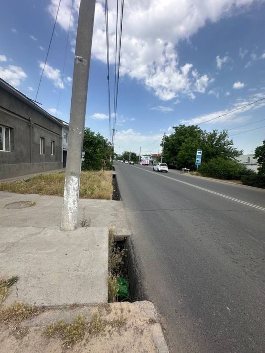 4-room house, 362 m², Tashkent, Uchtepa District, for sale