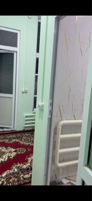 2-room apartment, 80 m²