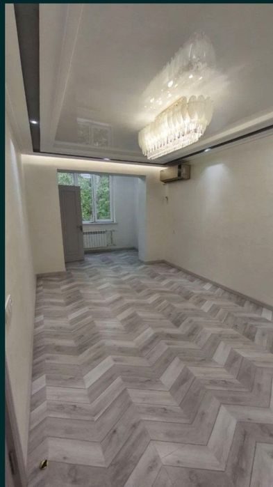 4-room apartment, 90 m², Tashkent, Uchtepa District, for rent