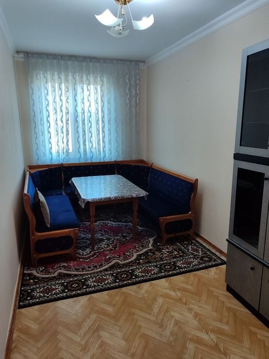 2-room apartment, 60 m², Tashkent, Uchtepa District, for rent