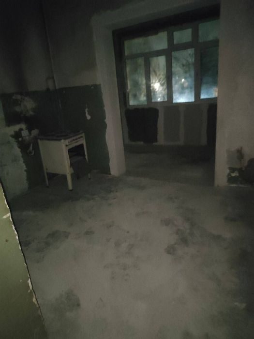 3-room apartment, 79 m², Tashkent, Uchtepa District, for sale