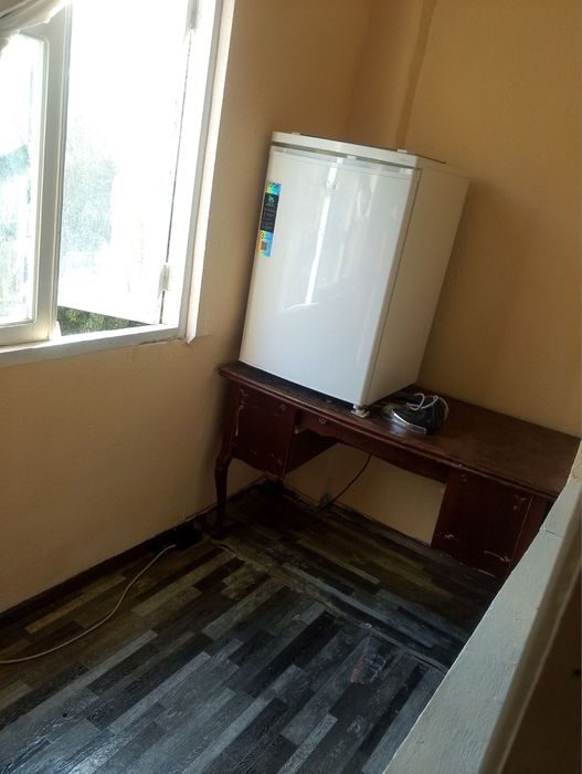 1-room apartment, 32 m², Tashkent, Uchtepa District, for rent