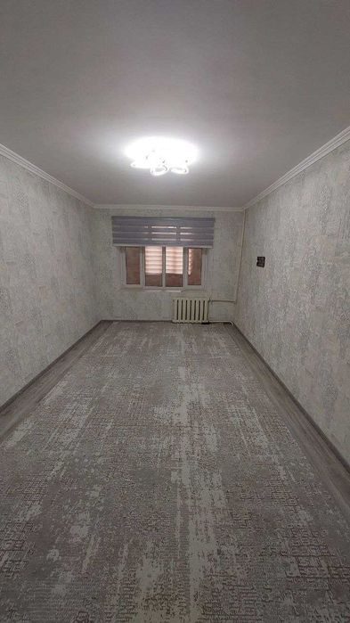 2-room apartment, 55 m², Tashkent, Uchtepa District, for sale