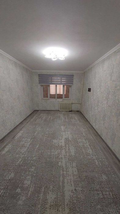 2-xonali kvartira, 55 m²