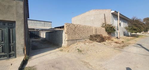 1-room house part, 190 m²