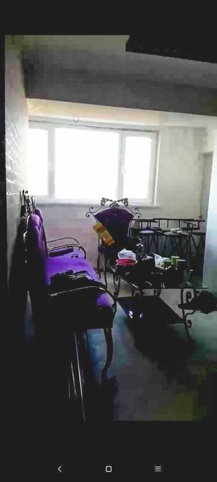 3-room apartment, 66 m², Tashkent, Uchtepa District, for sale