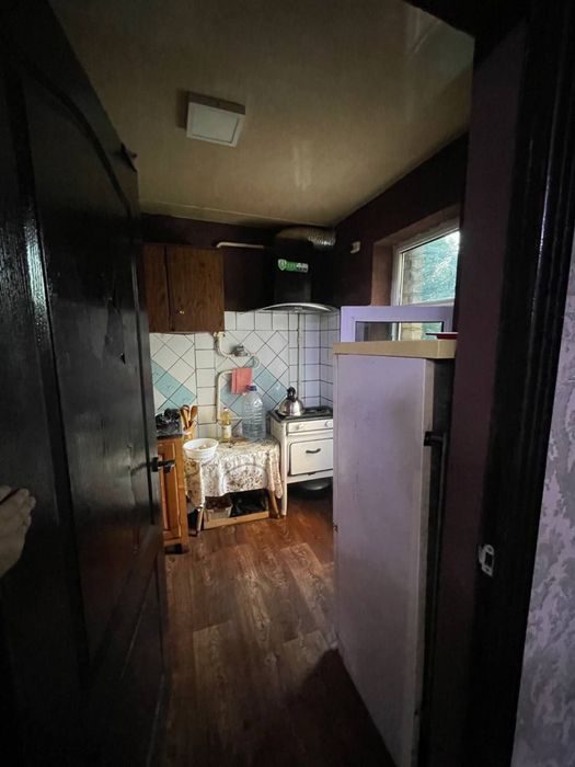 2-room house, 47 m², Tashkent, Uchtepa District, for sale