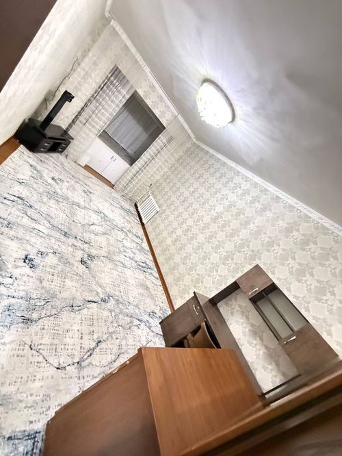 2-room apartment, 66 m²