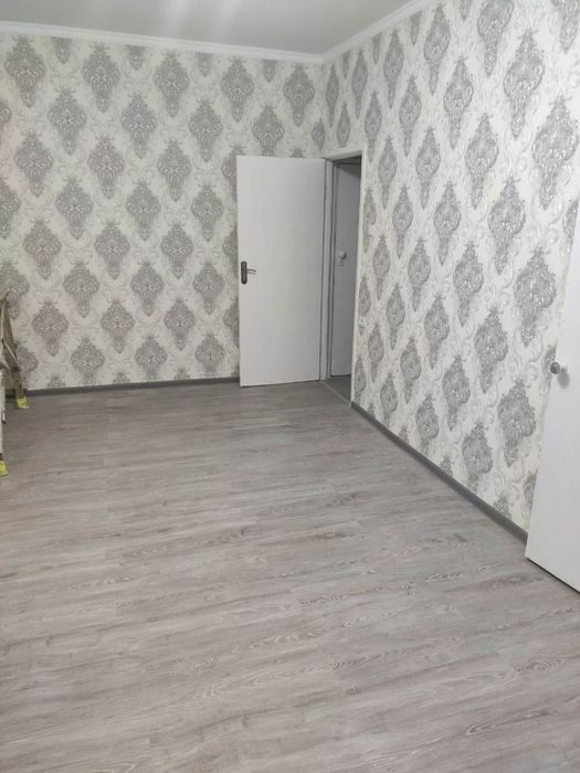 2-room apartment, 38 m², Tashkent, Uchtepa District, for sale