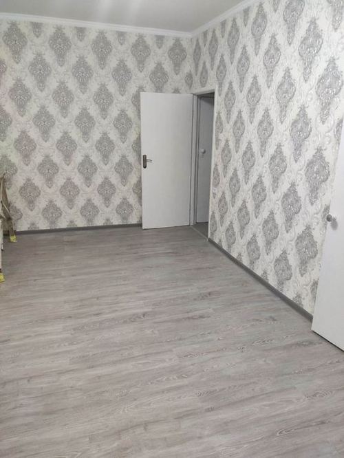 2-xonali kvartira, 38 m²