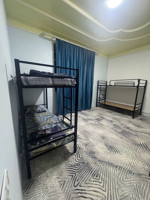 8-комнатный дом, 600 м²