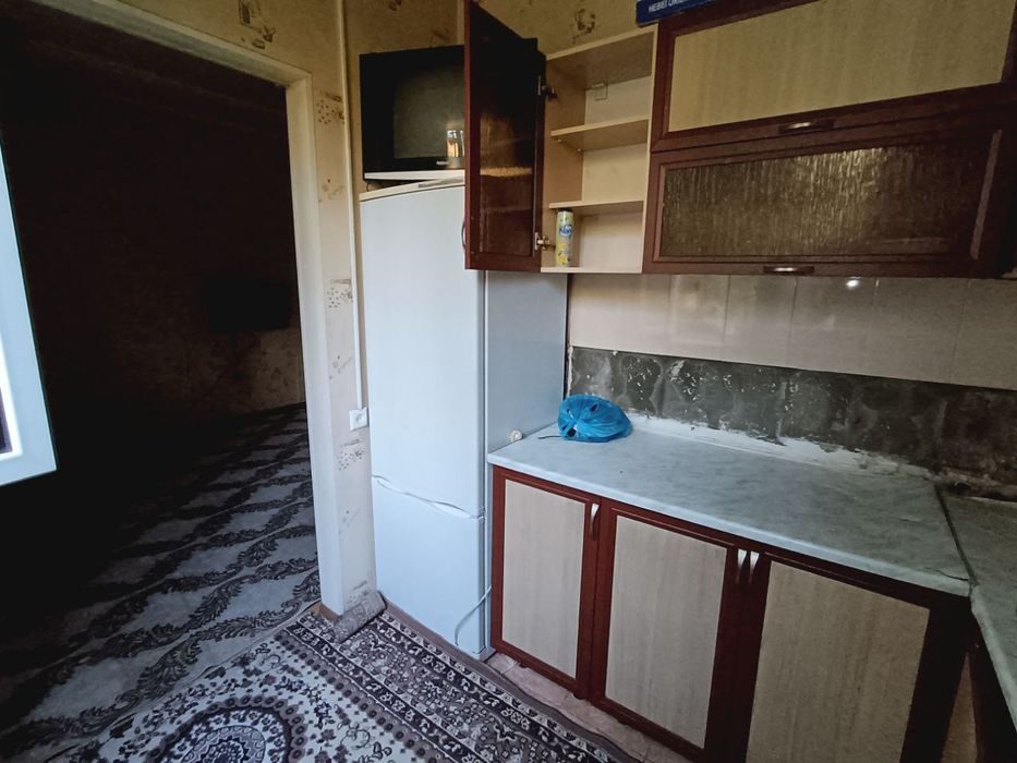 2-room apartment, 70 m², Tashkent, Uchtepa District, for rent