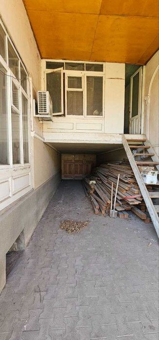 5-xonali uy, 400 m²
