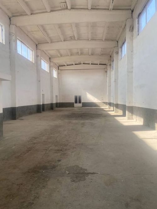 Sklad arenda/ Склад аренда
