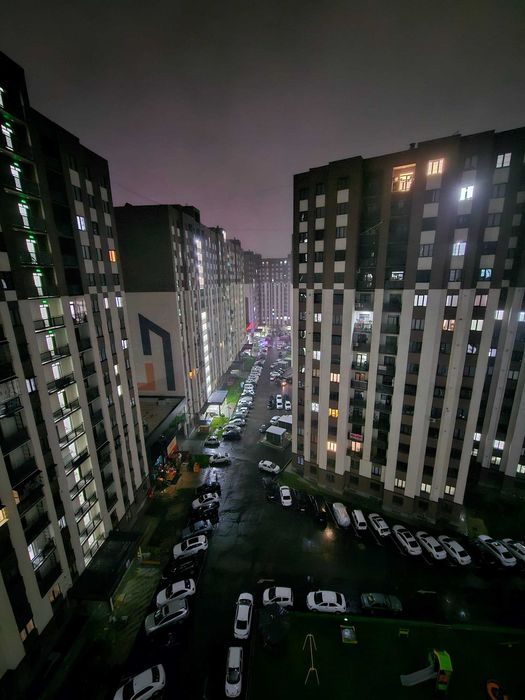 2-room apartment, 58 m², Tashkent, Uchtepa District, for sale