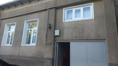 7-комнатный дом, 485 м²