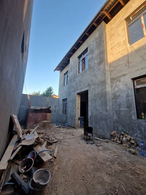 5-комнатный дом, 150 м²