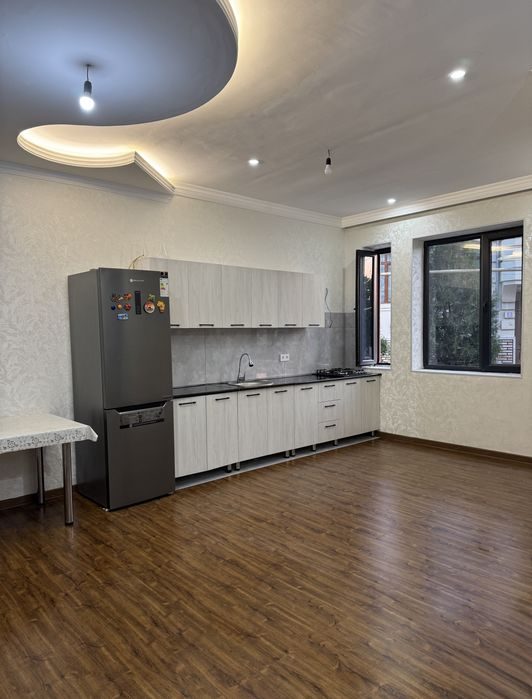 4-room cottage, 125 m², Tashkent, Uchtepa District, for sale