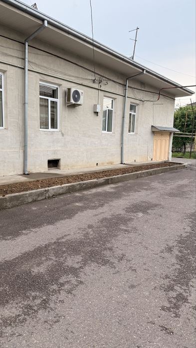 7-комнатная часть дома, 5.7 м²