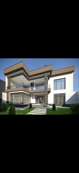 Bochkadan Dacha uchun yer sotiladi