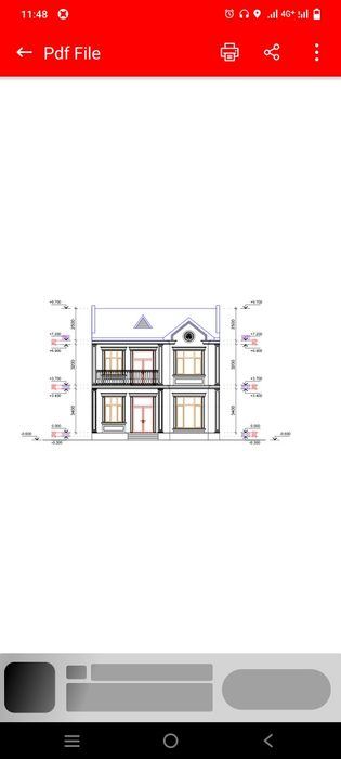 12-комнатный дом, 300 м²