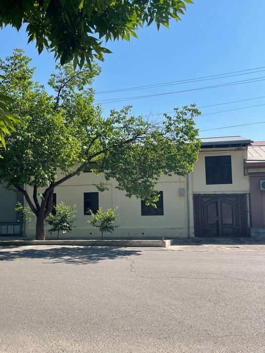 10-room house, 385 m², Tashkent, Uchtepa District, for sale