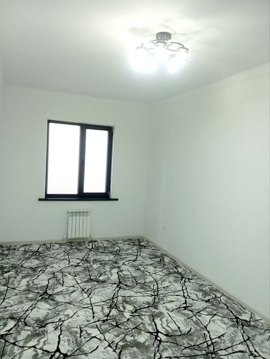 2-room apartment, 66 m², Tashkent, Uchtepa District, for rent