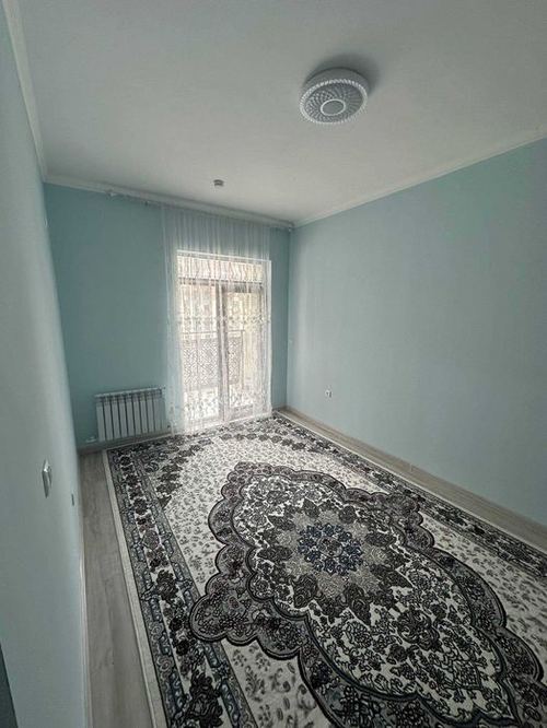 1-room apartment, 40 m²