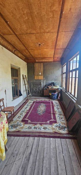 4-комнатный дом, 400 м²