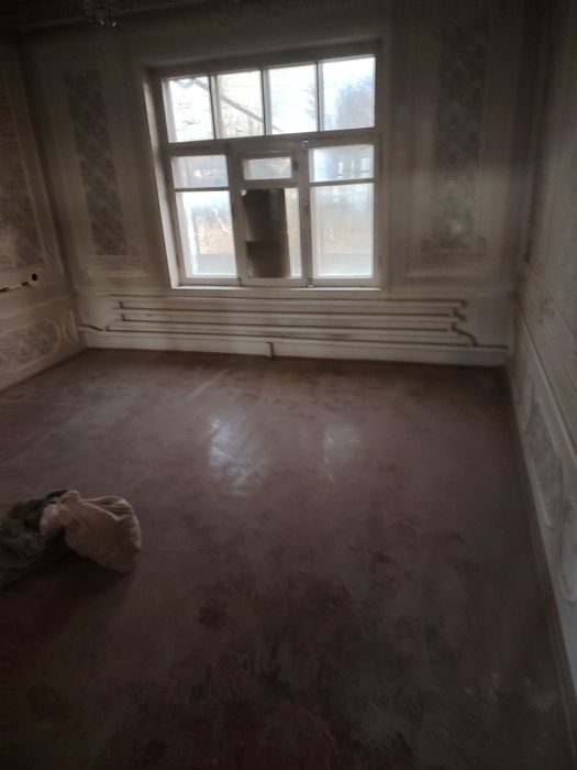9-room dacha, 80 m², Tashkent, Uchtepa District, for sale