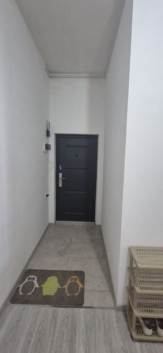 1-room apartment, 50 m²