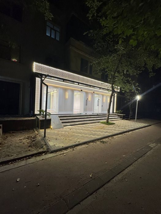 Зур локация сотувда ижарага хам берилади авторский ремонт срочна