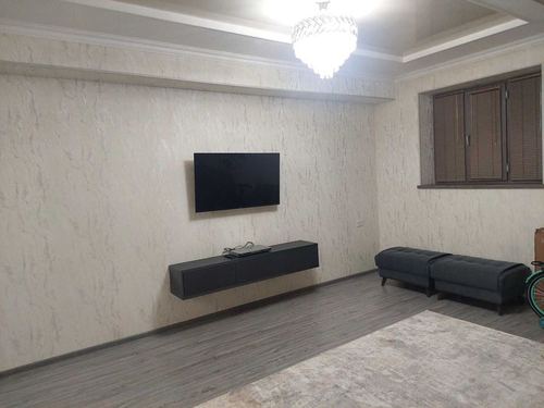 3-room apartment, 100 m²
