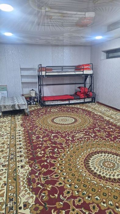 1-комнатный дом, 300 м²