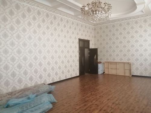 10-комнатный дом, 600 м²